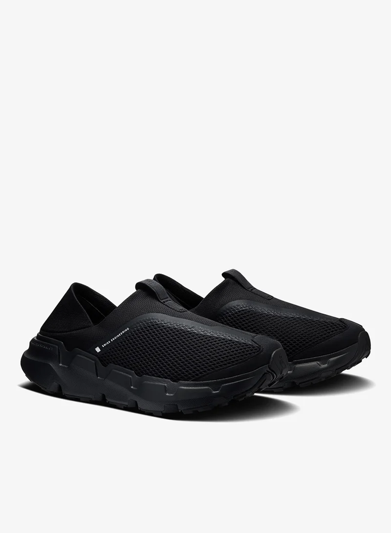 On Running  Cloudsoma Moc for Women | Best Price UAE
