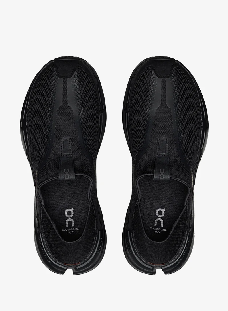 On Running  Cloudsoma Moc for Women | Best Price UAE