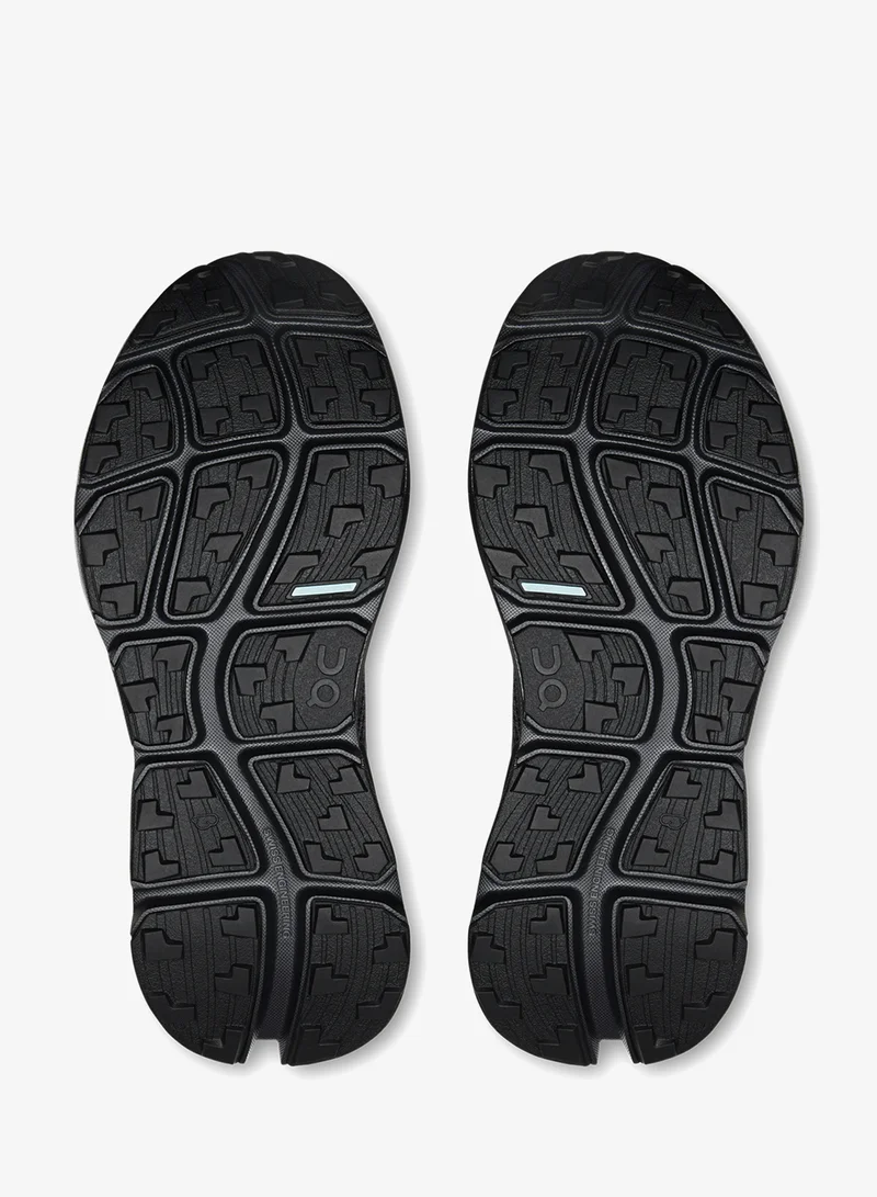 On Running  Cloudsoma Moc for Women | Best Price UAE