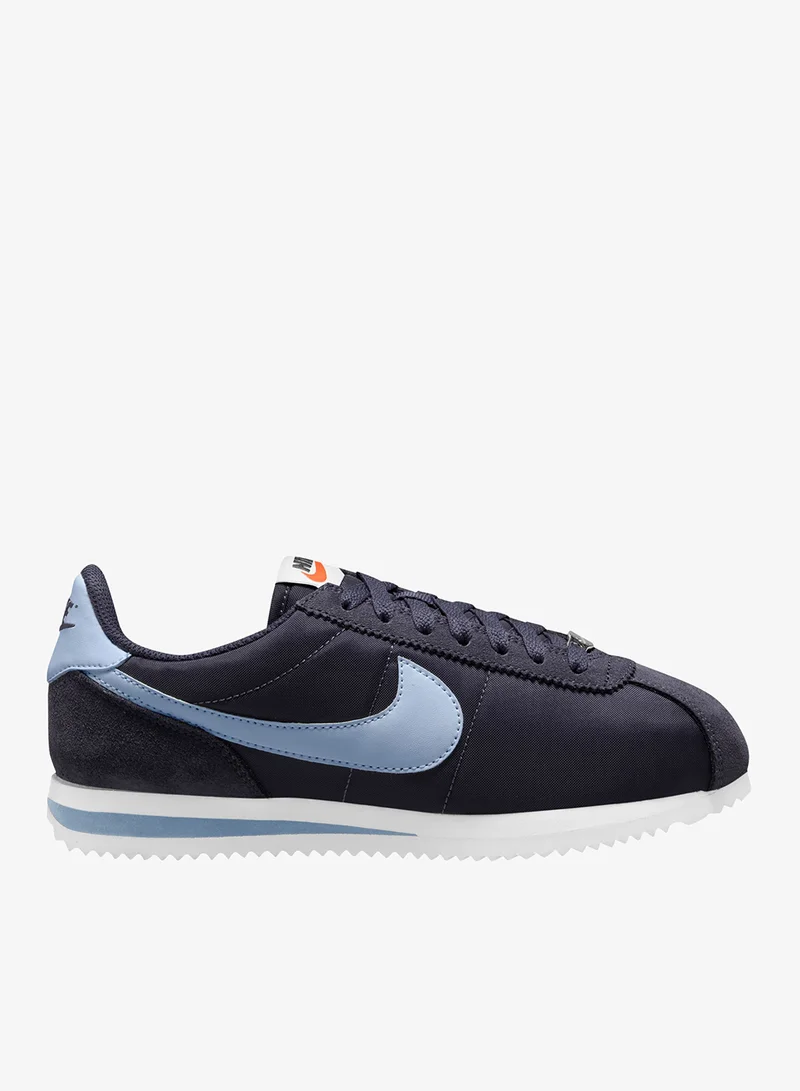 Cortez Txt