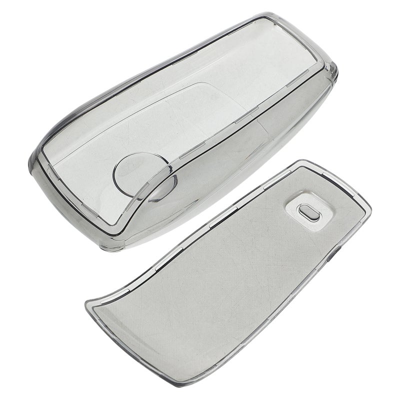 Car Key Cover Scratch Resistant key Protector Suitable Fit Design Easy Installation Stylish And Functional Key Case For Car Keys - Image 4