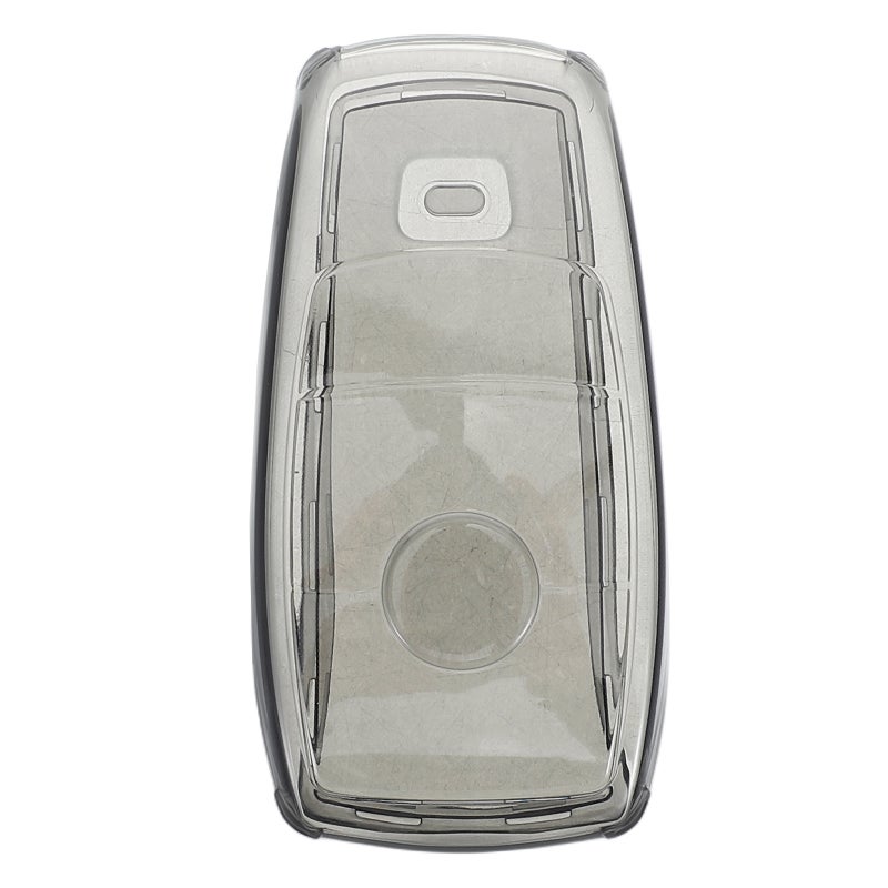 Car Key Cover Scratch Resistant key Protector Suitable Fit Design Easy Installation Stylish And Functional Key Case For Car Keys - Image 5