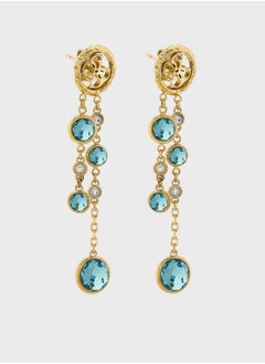 Petra Drop Earrings - pzsku/ZFBBB76A7A266EAF46B63Z/45/_/1741096859/ad835283-8a03-48b7-8066-ae0551d28db5