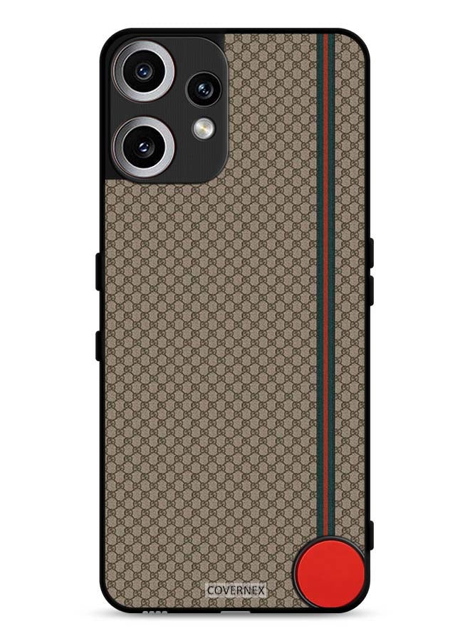 Covernex Nothing CMF Phone 2 Pro Protective Case Cover Texture - Image 1