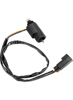 Ford Escort Speedometer Sensor [taiwan] 94BB9E731DA