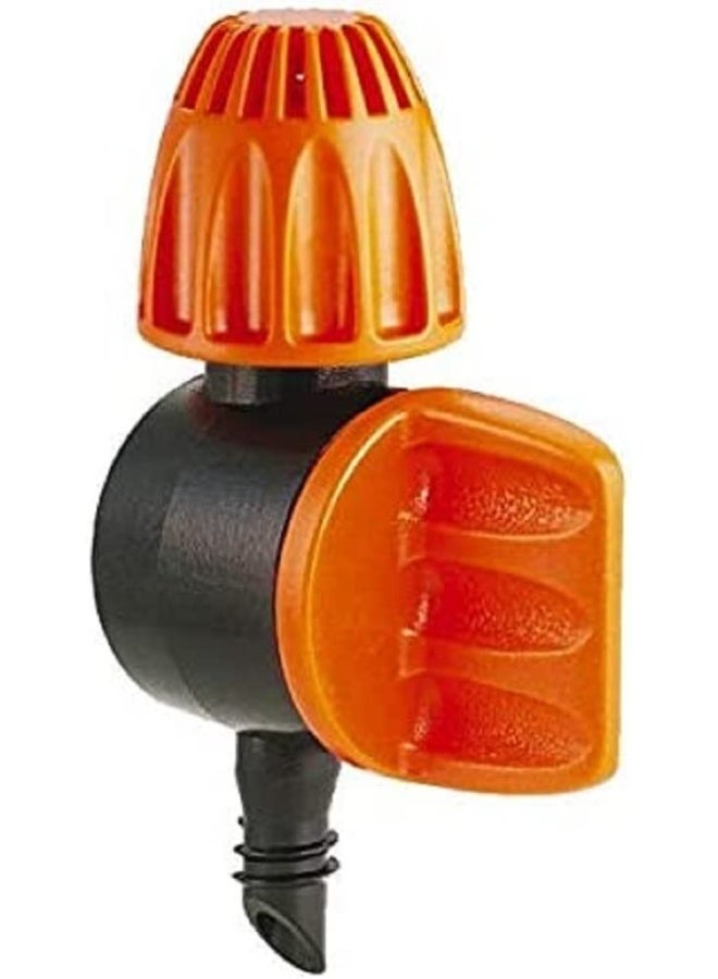 Claber 360 Adjustable Micro-Splinker