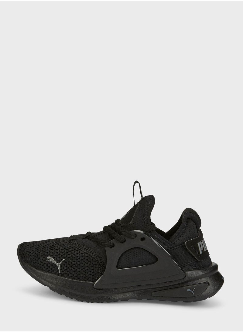 PUMA - Youth Softride Enzo 4 - Image 1
