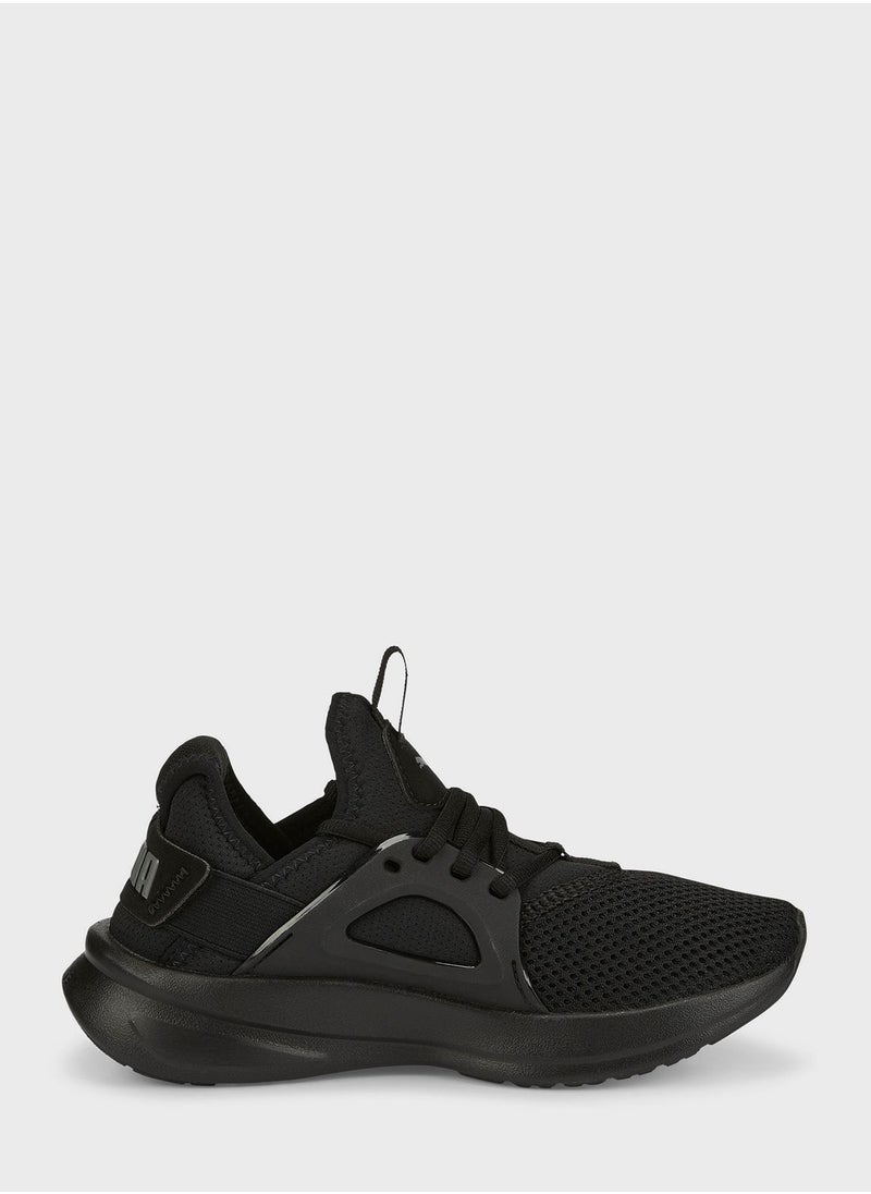 PUMA - Youth Softride Enzo 4 - Image 1