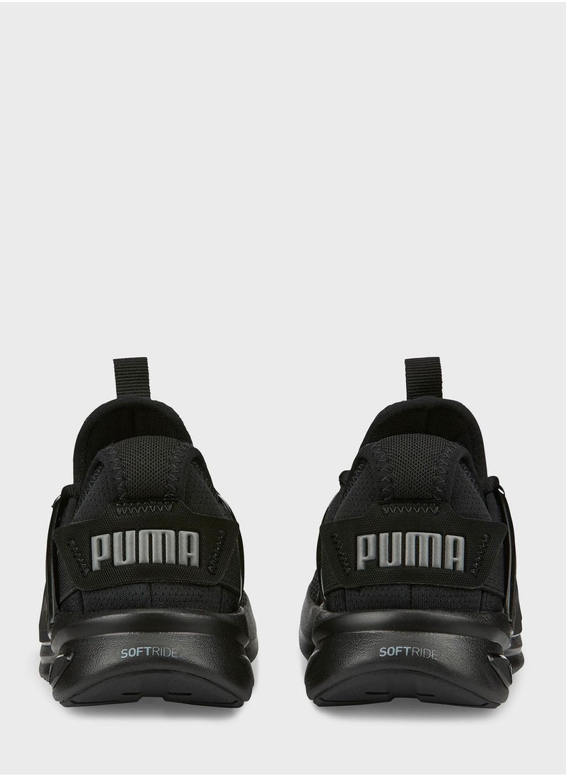 PUMA - Youth Softride Enzo 4 - Image 1