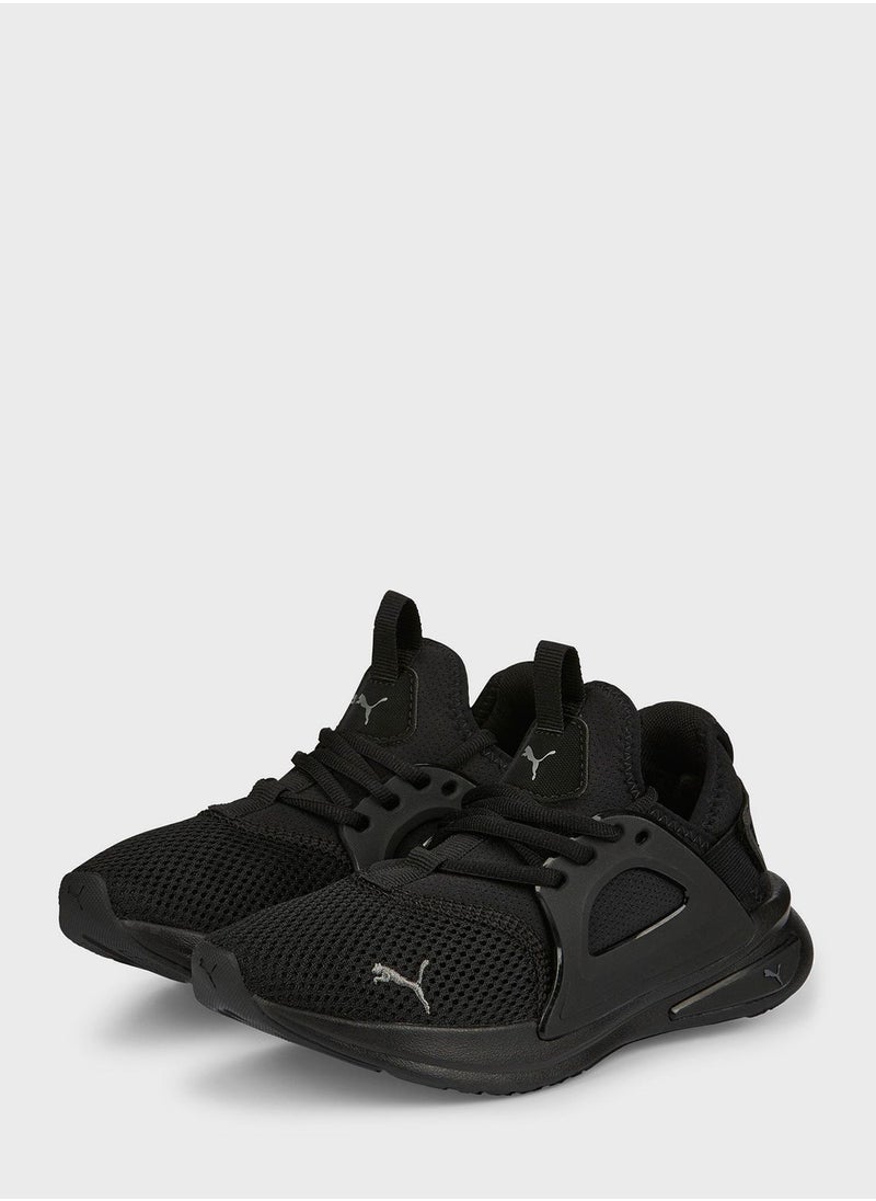 PUMA - Youth Softride Enzo 4 - Image 1