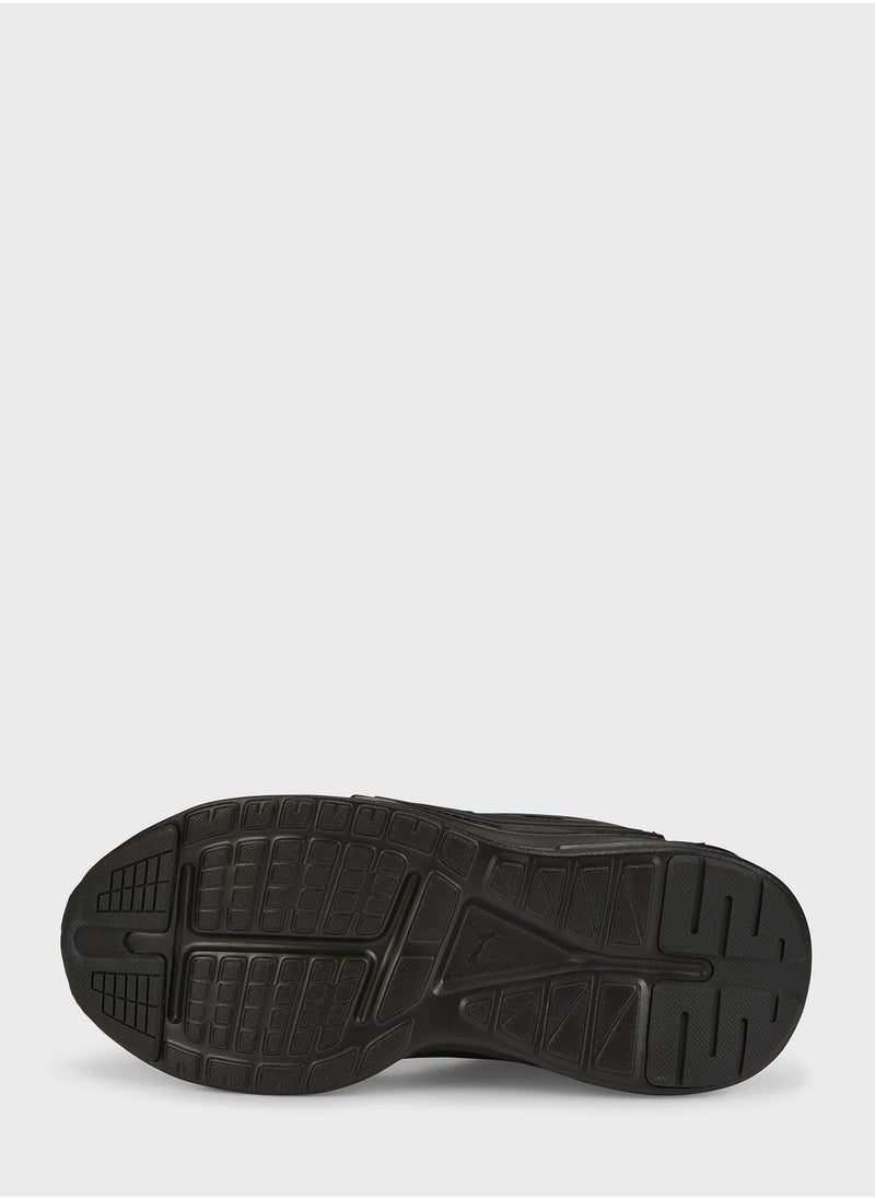 PUMA - Youth Softride Enzo 4 - Image 1
