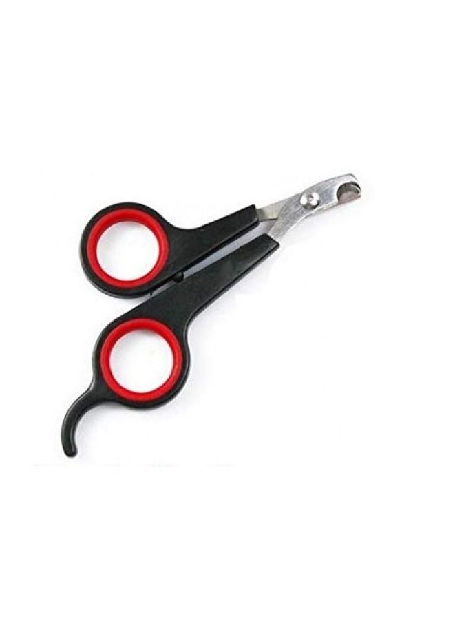 VanPet Nail Clipper For Small Pets - Image 1