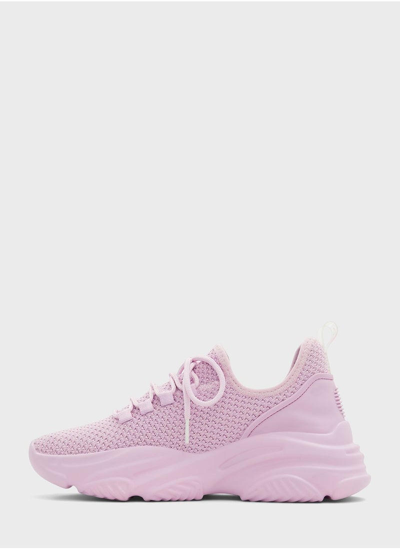 CALL IT SPRING Trixi Low Top Sneakers  - Image 2