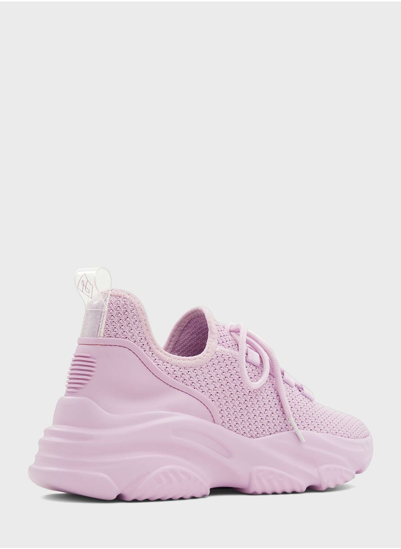 CALL IT SPRING Trixi Low Top Sneakers  - Image 4