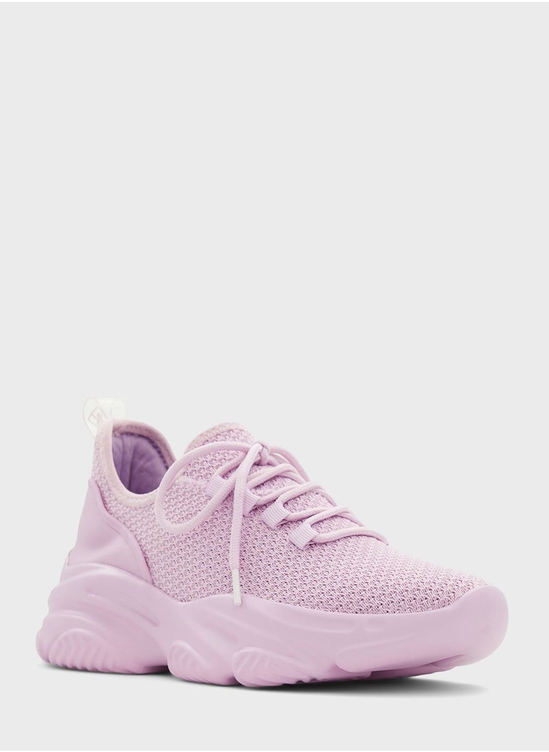CALL IT SPRING Trixi Low Top Sneakers  - Image 3