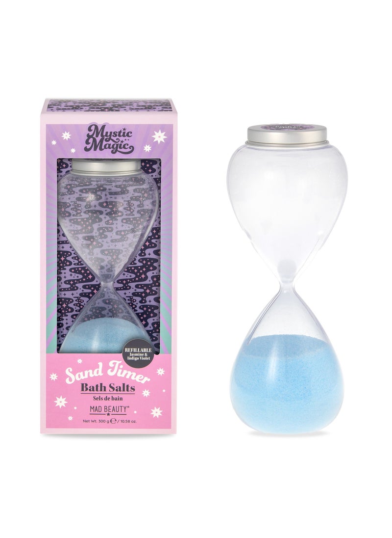 Mystic Magic Bath Timer Salts - pzsku/ZFBBCCF0BC7F004078D78Z/45/_/1684427165/98a764e6-8614-4536-a79a-7d34f2320d01