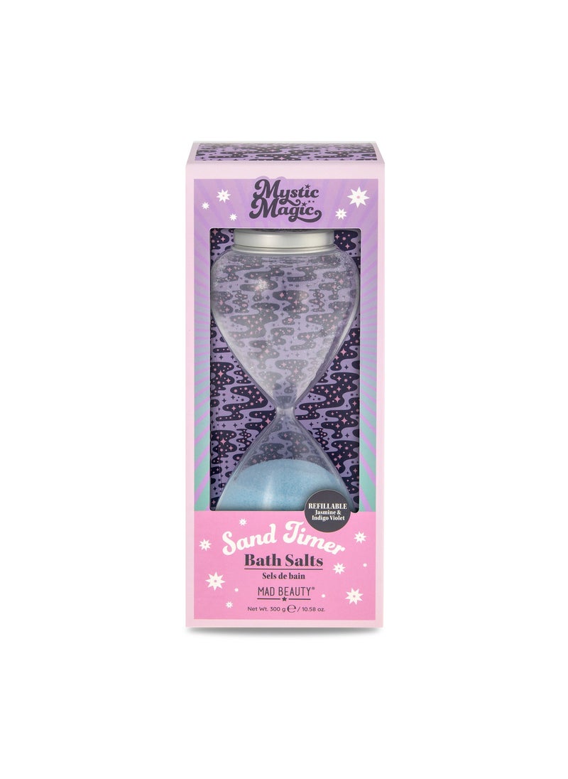 Mystic Magic Bath Timer Salts - pzsku/ZFBBCCF0BC7F004078D78Z/45/_/1684427166/09f75ea4-4548-4527-b598-cb51b96a2ae3