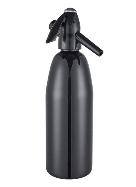 Coffee Netro Maker Bottle 1000ml