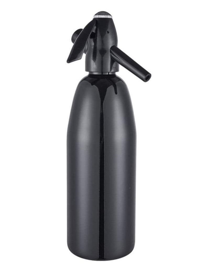 Coffee Netro Maker Bottle 1000ml