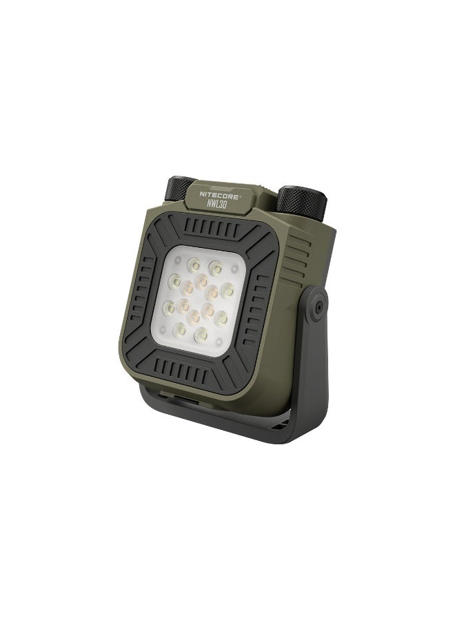 Nitecore NWL30 - Lantren - Image 1