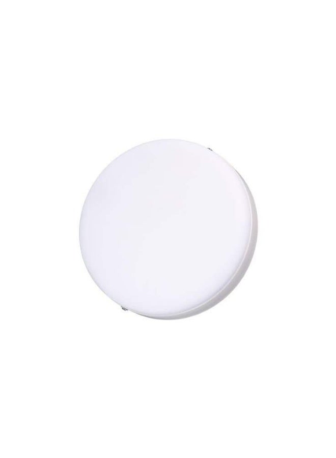 Sian Tech 36W Balfounira Panel Light with 3 Motion Directions – 3600 Lumens – 25,000 Hours of Operation with a Three-Year Replacement Warranty – Made of Raw Aluminum, Lasts Up to 10 Years by Sian Tech - Image 4