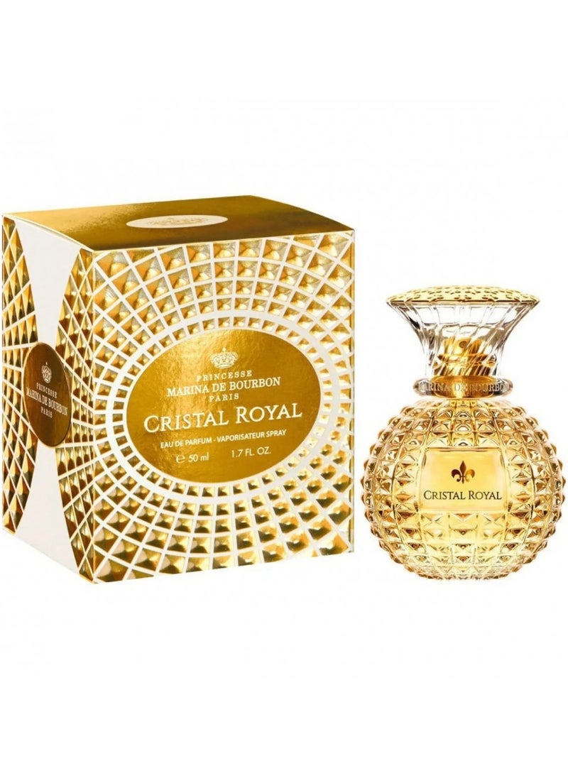 Cristal Royal Rose EDP - pzsku/ZFBBCE5BE80E763CBD8EEZ/45/_/1732473210/5908273b-8c1c-4ac2-9dc6-551c3fd03c22