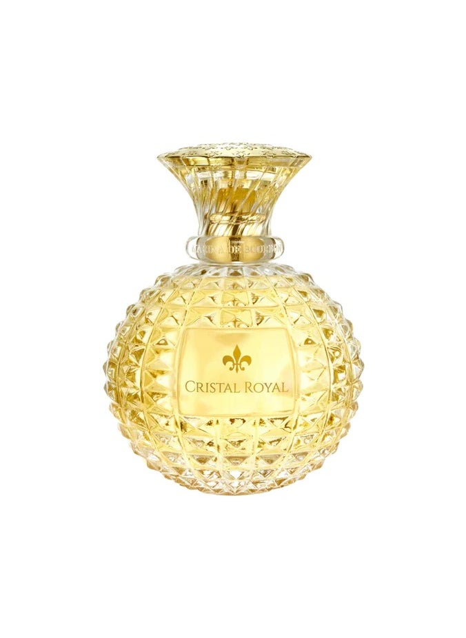 Cristal Royal Rose EDP - pzsku/ZFBBCE5BE80E763CBD8EEZ/45/_/1732473241/84141bf4-ce9c-47e8-b8e9-8fe8ae1c611f