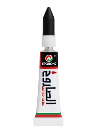 super glue - pzsku/ZFBBD0D323B342EFA758FZ/45/1748817774/aa1707c1-3773-407c-b432-1aa3da12b69c