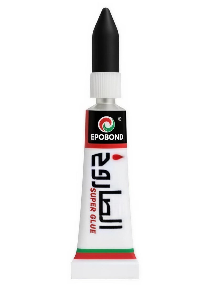 إبوبوند سوبر جلو صمغ الصاروخ - Image 1