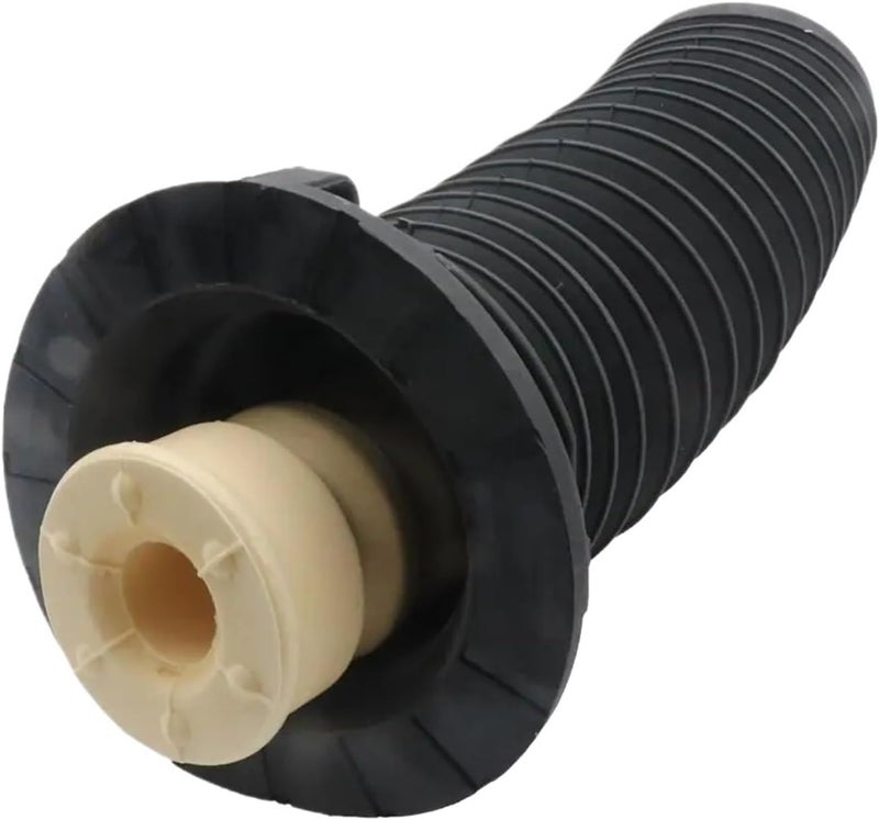 Vuzmode Rear Dust Cover Air Shock Absorber Boot Set - Image 4