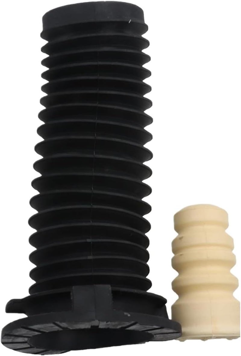 Vuzmode Rear Dust Cover Air Shock Absorber Boot Set - Image 5