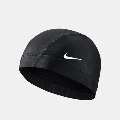 Nike Comfort Adult Swimming Cap