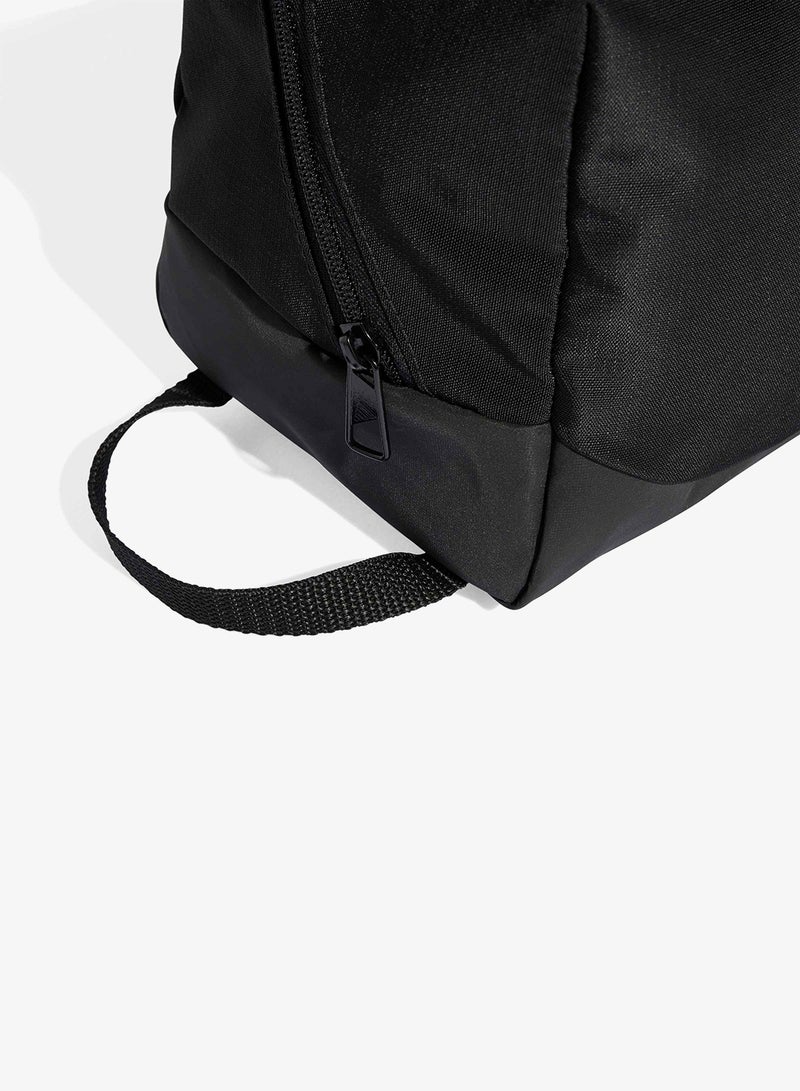 Adidas Training Defender Shoe Bag - Image 4