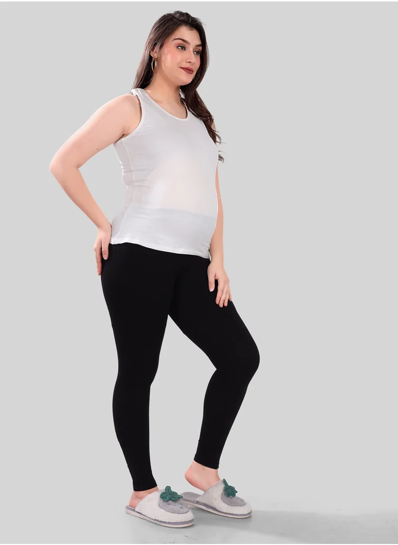 TUMMY TUMMY MATERNITY & NURSING TOP