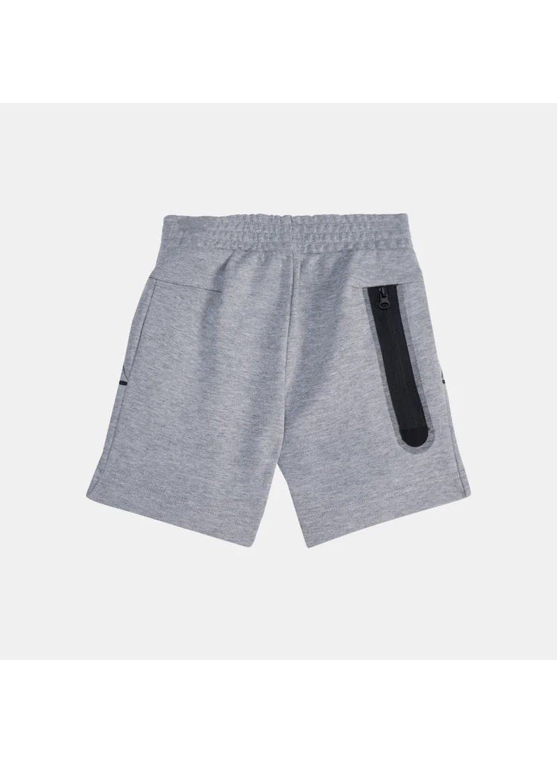 Nike Kids' Tech Fleece Shorts