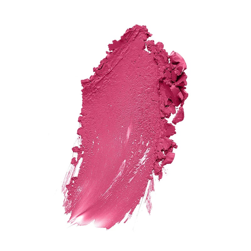 Armaf Beaute أرماف بيوتي مكياج أحمر شفاه مخملي غير لامع فيفيان 2.6 جرام، لون شفاه غني ومرطب مع زبدة الشيا، غير جاف وخفيف الوزن، لمسة مريحة وطويلة الأمد، تركيبة خفيفة الوزن - Image 3