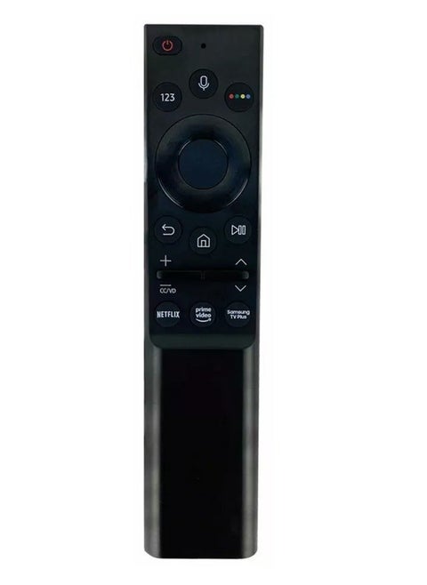 Remote Control For Samsung Tvs Lcs Led 4K Smart Uhd Tv Remote Controller Model Bn-1272