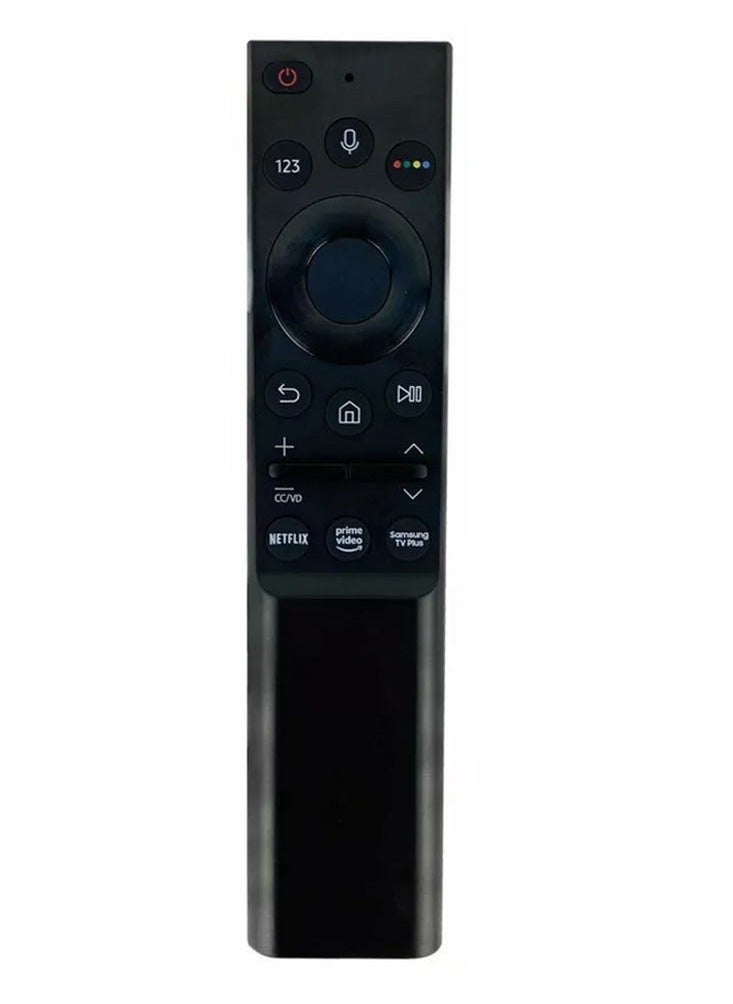 Remote Control For Samsung Tvs Lcs Led 4K Smart Uhd Tv Remote Controller Model Bn-1272