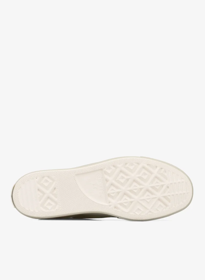 CONVERSE Green Chuck Taylor All Star CX EXP2 Unisex Shoes for Men | Best Price UAE