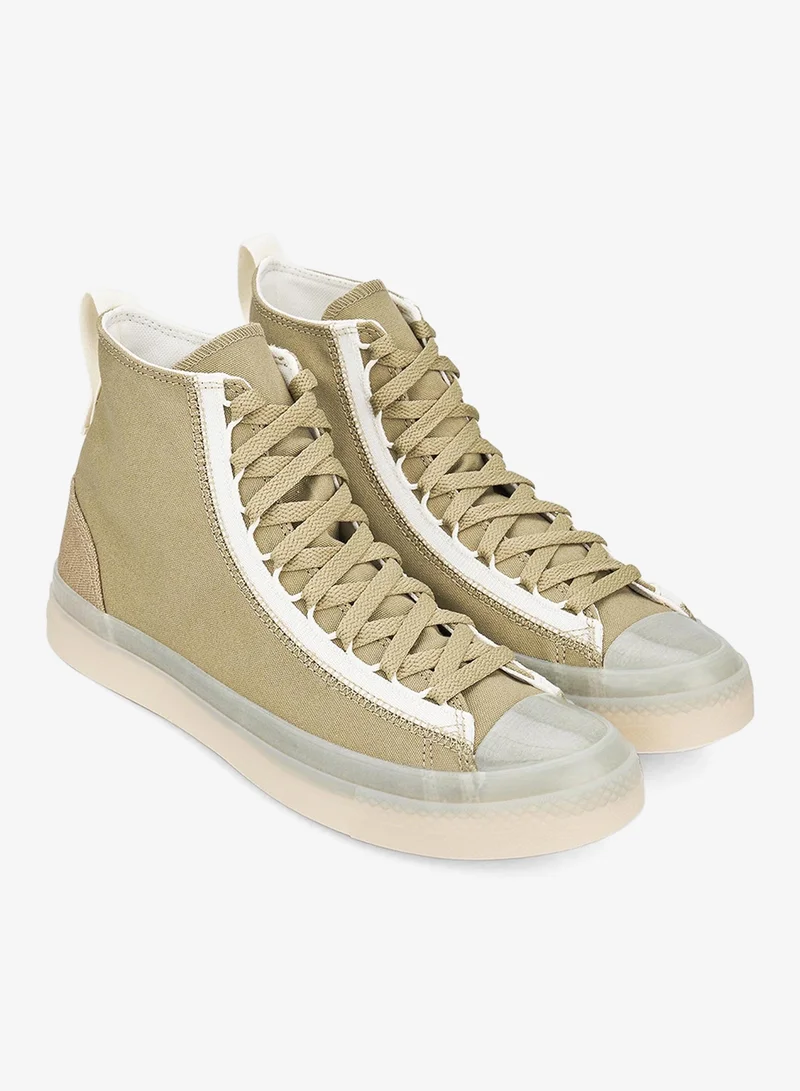 CONVERSE Chuck Taylor All Star CX EXP2 Unisex Shoes