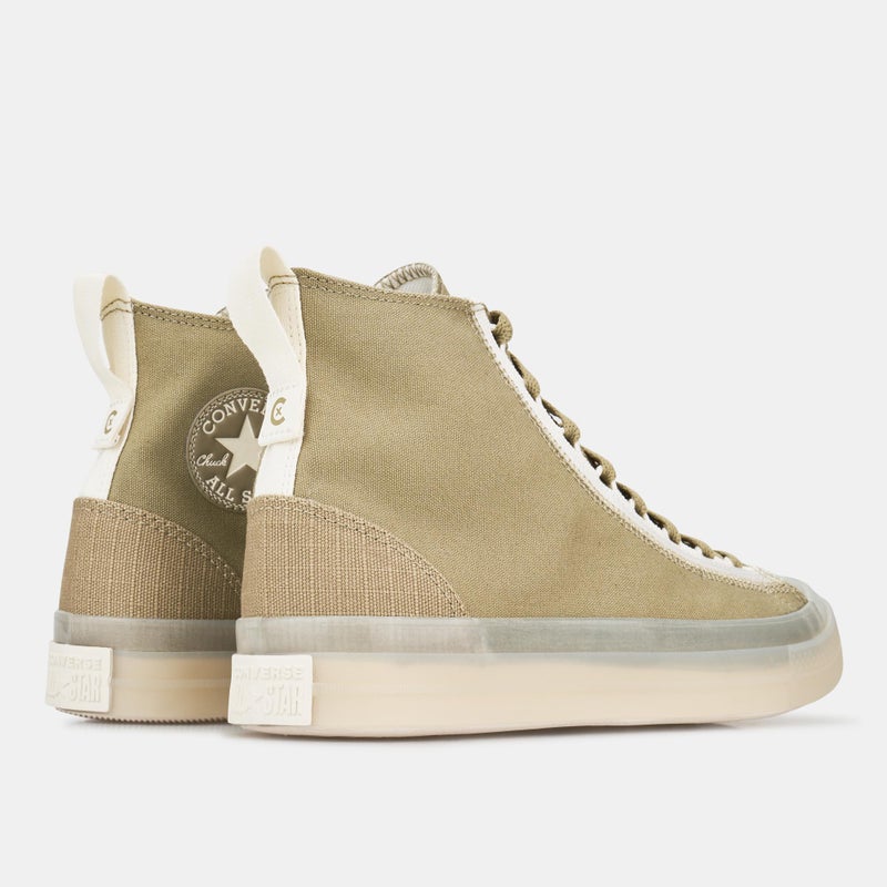 CONVERSE Chuck Taylor All Star CX EXP2 Unisex Shoes - Image 3