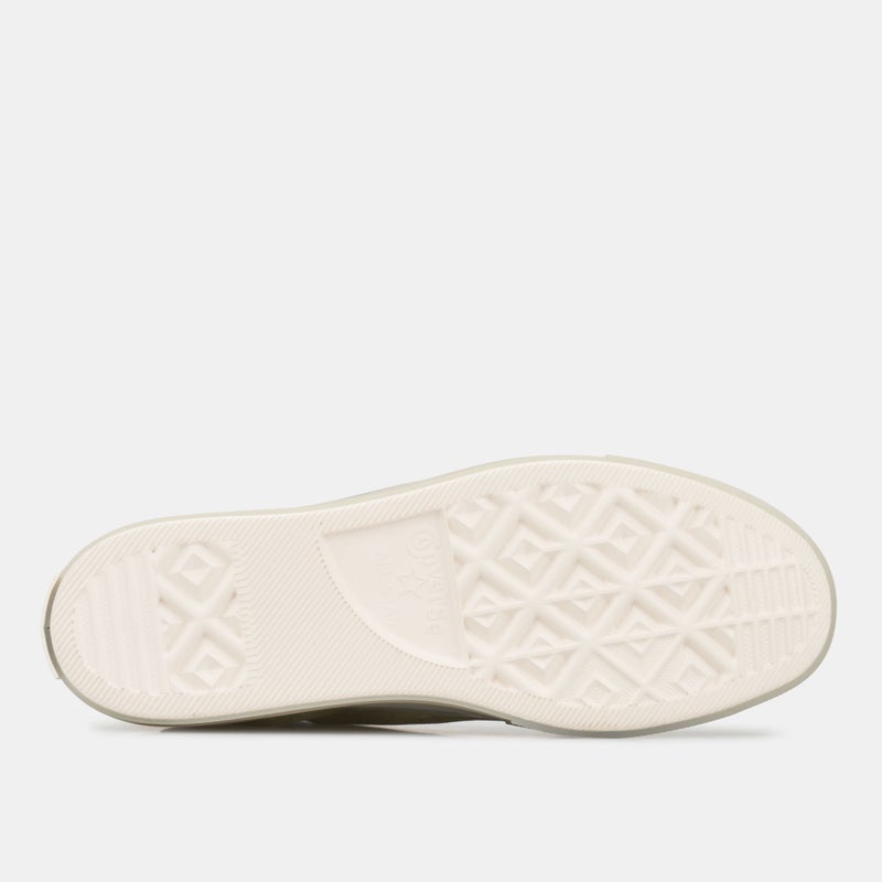 CONVERSE Chuck Taylor All Star CX EXP2 Unisex Shoes - Image 4