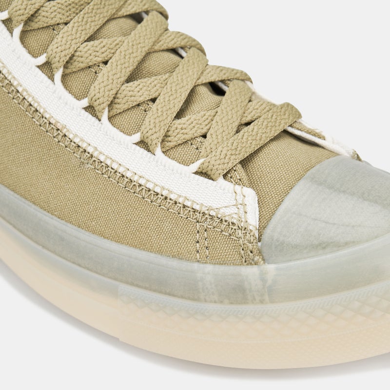 CONVERSE Chuck Taylor All Star CX EXP2 Unisex Shoes - Image 5