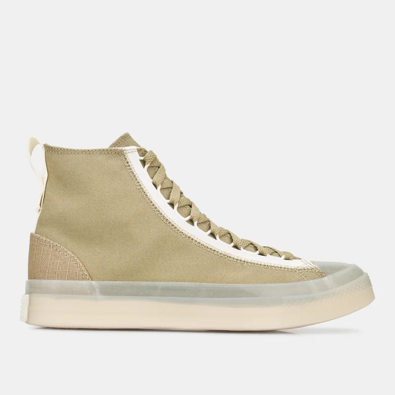 CONVERSE Chuck Taylor All Star CX EXP2 Unisex Shoes