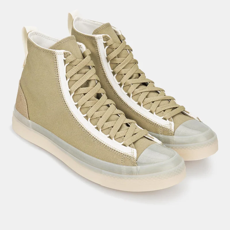 CONVERSE Chuck Taylor All Star CX EXP2 Unisex Shoes