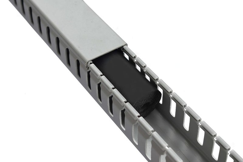 Marshland Marshland Casing for Insulation Tube Top Quality Tube Casing PVC 2 Inch 1 Meter Length  - Image 1