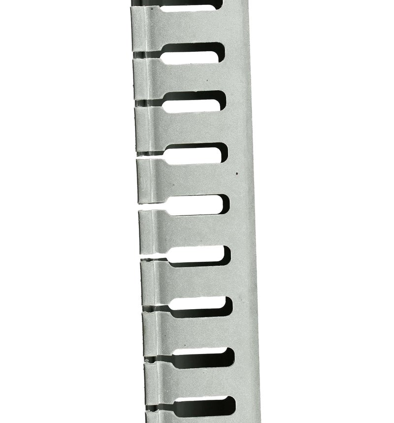 Marshland Marshland Casing for Insulation Tube Top Quality Tube Casing PVC 2 Inch 1 Meter Length  - Image 5