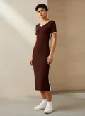 تواكستريمز dark brown