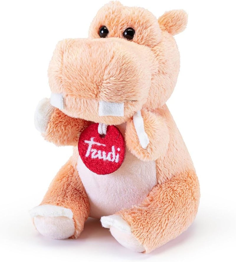 TRUDI Trudino Hippopotamus 51353