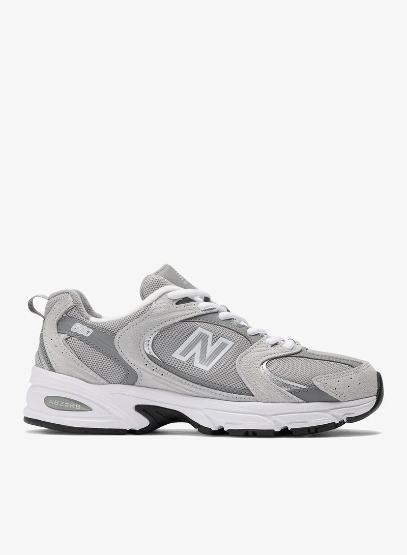New Balance 530 casual Sneakers (Standard Fit)